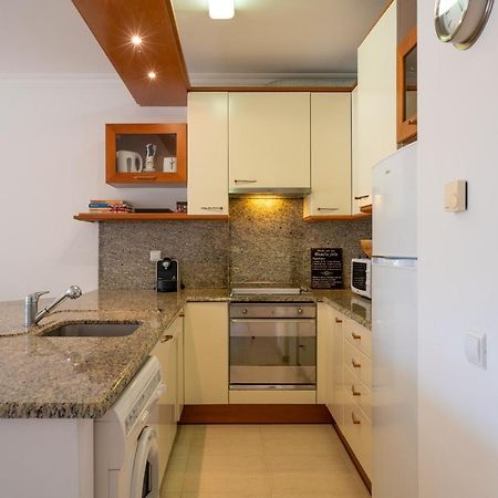 Casa Da Praia إيريسييرا المظهر الخارجي الصورة
