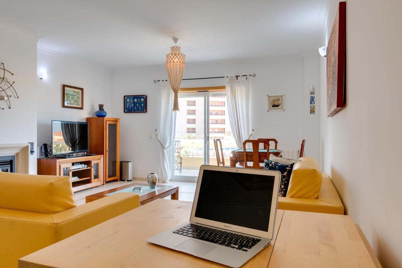 Casa Da Praia إيريسييرا المظهر الخارجي الصورة