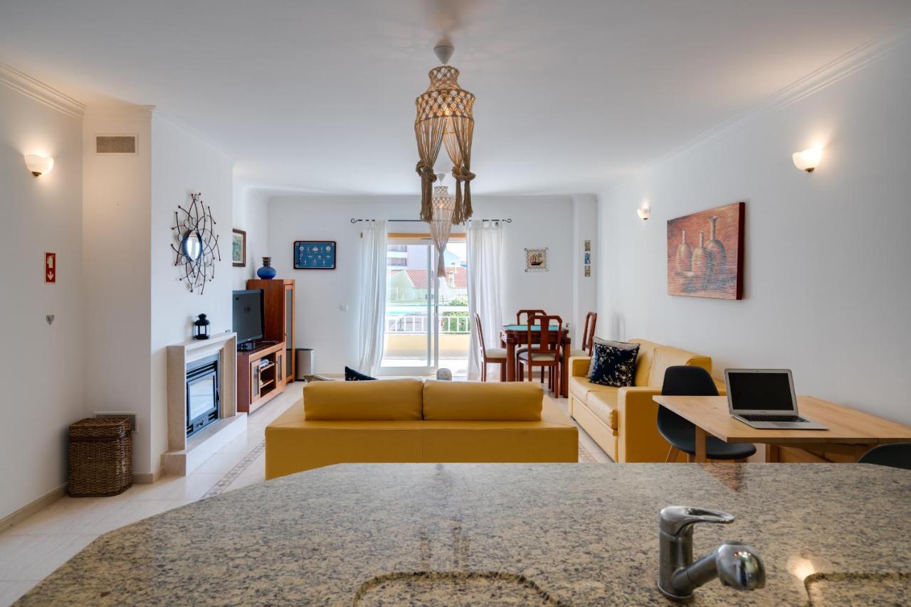 Casa Da Praia إيريسييرا المظهر الخارجي الصورة