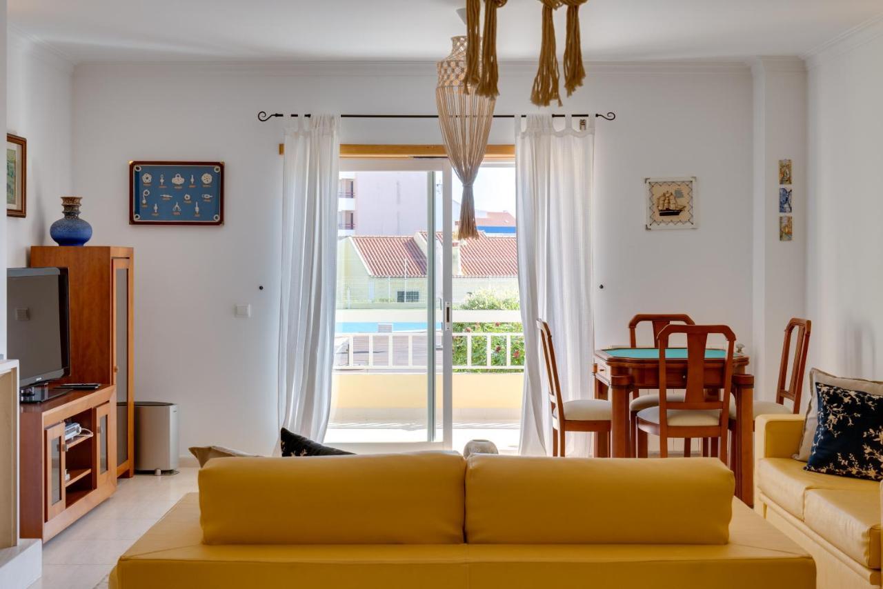 Casa Da Praia إيريسييرا المظهر الخارجي الصورة