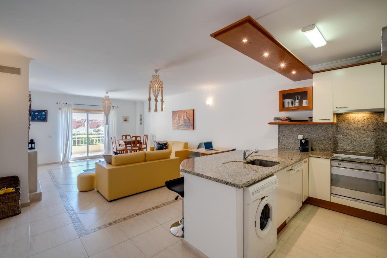 Casa Da Praia إيريسييرا المظهر الخارجي الصورة