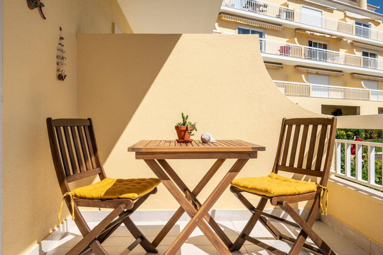 Casa Da Praia إيريسييرا المظهر الخارجي الصورة
