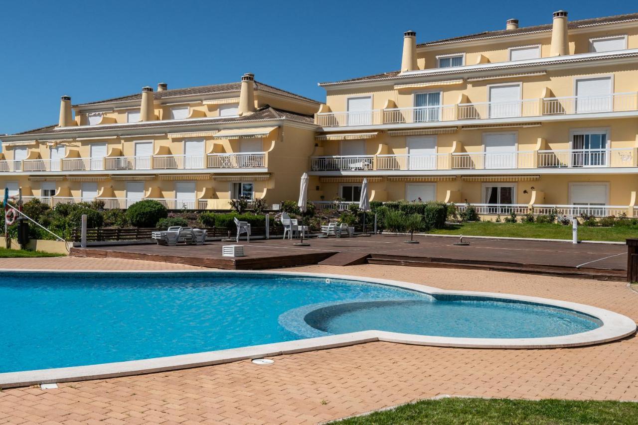 Casa Da Praia إيريسييرا المظهر الخارجي الصورة