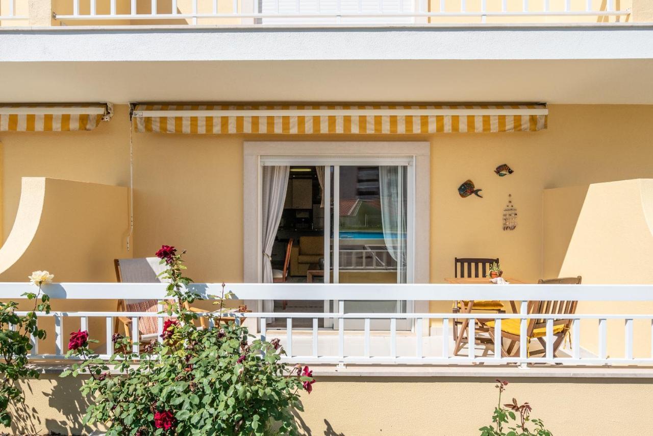 Casa Da Praia إيريسييرا المظهر الخارجي الصورة