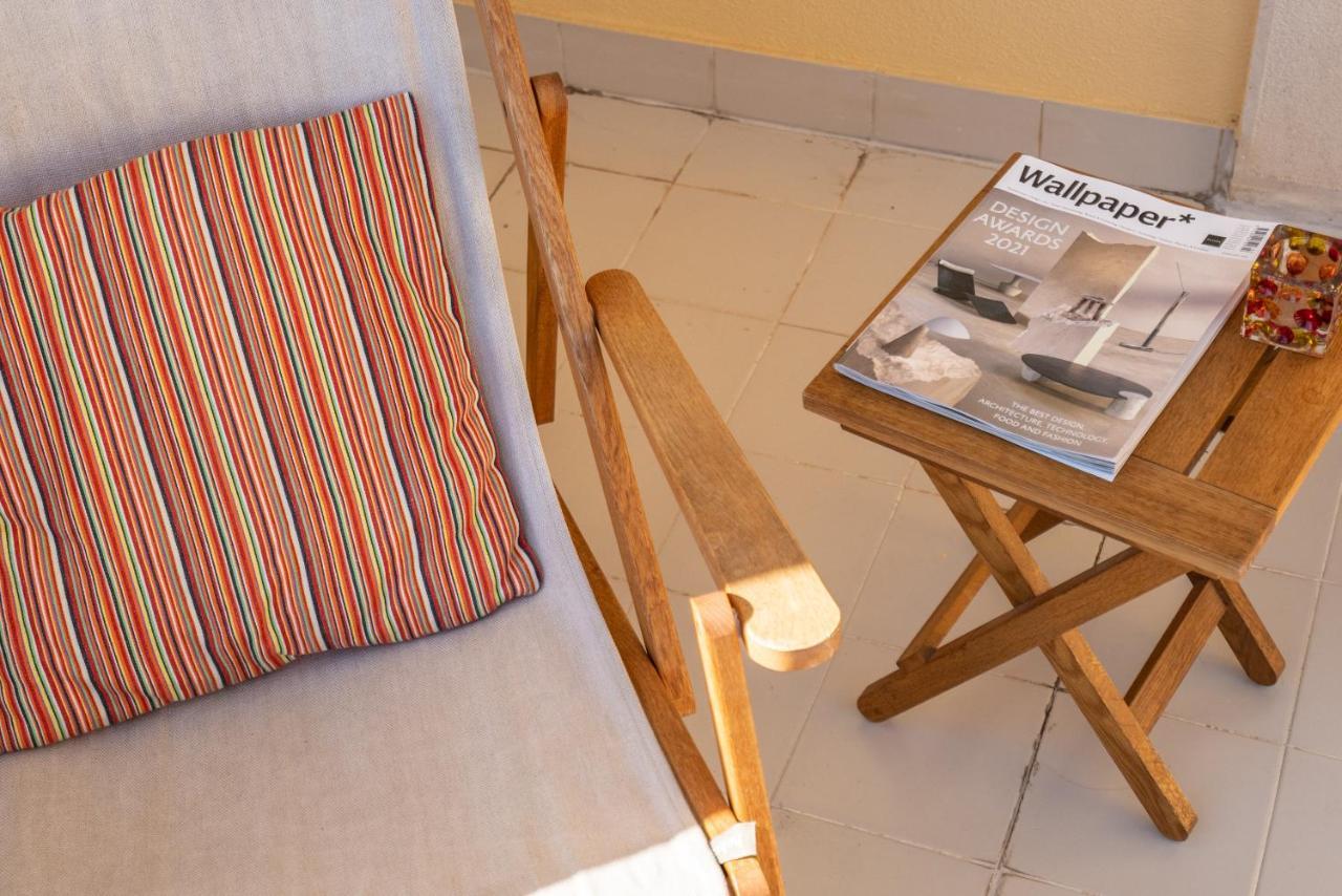 Casa Da Praia إيريسييرا المظهر الخارجي الصورة
