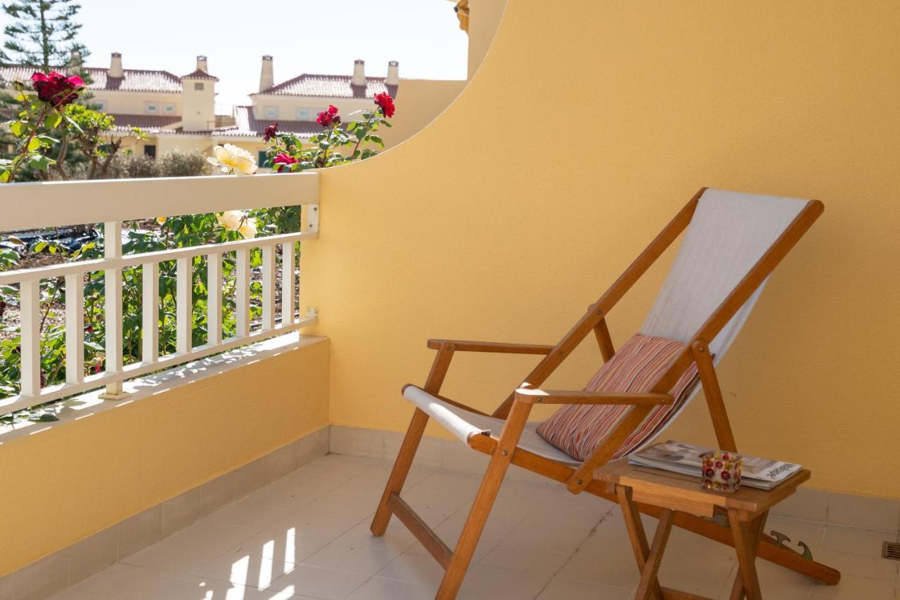 Casa Da Praia إيريسييرا المظهر الخارجي الصورة